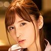 Miu Nakamura