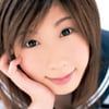 星野优奈