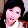 아오이 사쿠라코