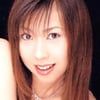 瀬戸準