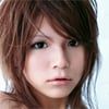 Maririn