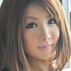 히로세 유나