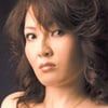 Kaori Kimishima