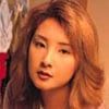 Yui Dekai