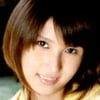 Yuuka