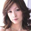 네모토 준