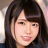 桜井千春