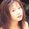 美轮はるな