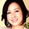 澤田一美