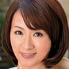 Reiko Makihara