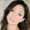 Honjo Sayuri