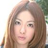 Hasegawa Coco