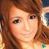 稻森しほ (永井あいこ、南ゆう)
