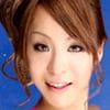 Kimishima Pretty