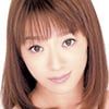 Maiko Yuuki
