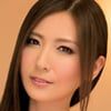 Yuna Shiina