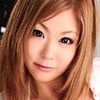 Morinaga Chick