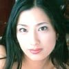 朝河蘭 (시미즈 유카)