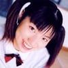 Rina Usui