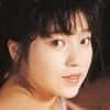 Kyoko Hashimoto