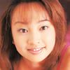 Shiina Hikaru