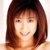 Anna Suzukaze (Mei Fujishiro)