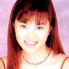 远野ゆき美