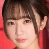 Mirei Uno