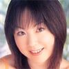 Aimi Yoshii (Shoko Mizusawa)