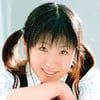 Sakura Ai