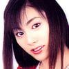 Arimi Mizusaki (Yuko Tokiwa)