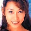Eriko Goto