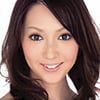 Izumi Sakaki