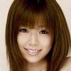 Sakura Beauty Healing