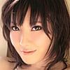 Yui Hinata