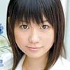 Natsumi Kato
