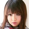 Marie Nakano