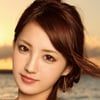 Amami Tsubasa