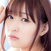 Yukiko Suou