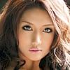 Rina Fujimoto