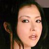 Jun Sena