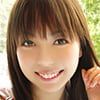 Anmi Hasegawa (Anmi Hasegawa)