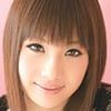 사쿠라 미사키