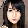 Michelle Yuki