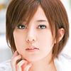 Kanon Imai