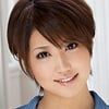 Yuki Makoto
