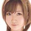蘭々