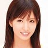 Hikaru Yuuki