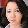 Chika Sasaki