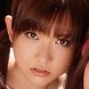 後藤リサ